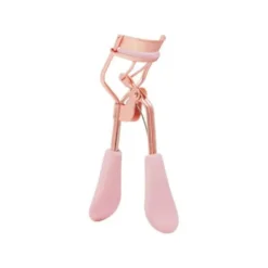 Eyelash Curler Light Pink