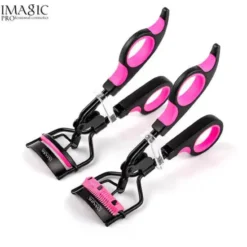 Eyelash Curler Normal