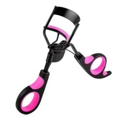 Eyelash Curler Normal