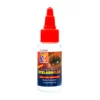 Eyelash Glue Clear