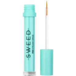 Eyelash Growth Serum