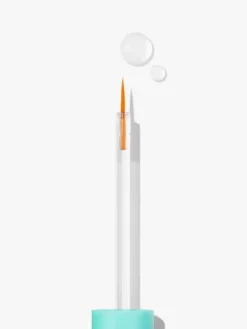 Eyelash Growth Serum