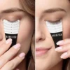 Eyelash Serum