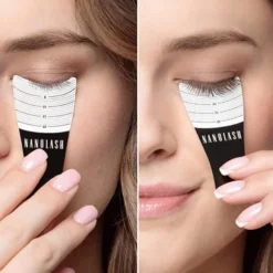 Eyelash Serum