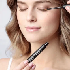 Eyelash Serum
