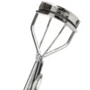 Eyelash Curler