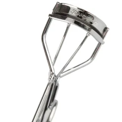 Eyelash Curler
