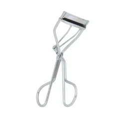 Eyelash Curler