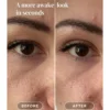 Eyelid Lifting Tapes