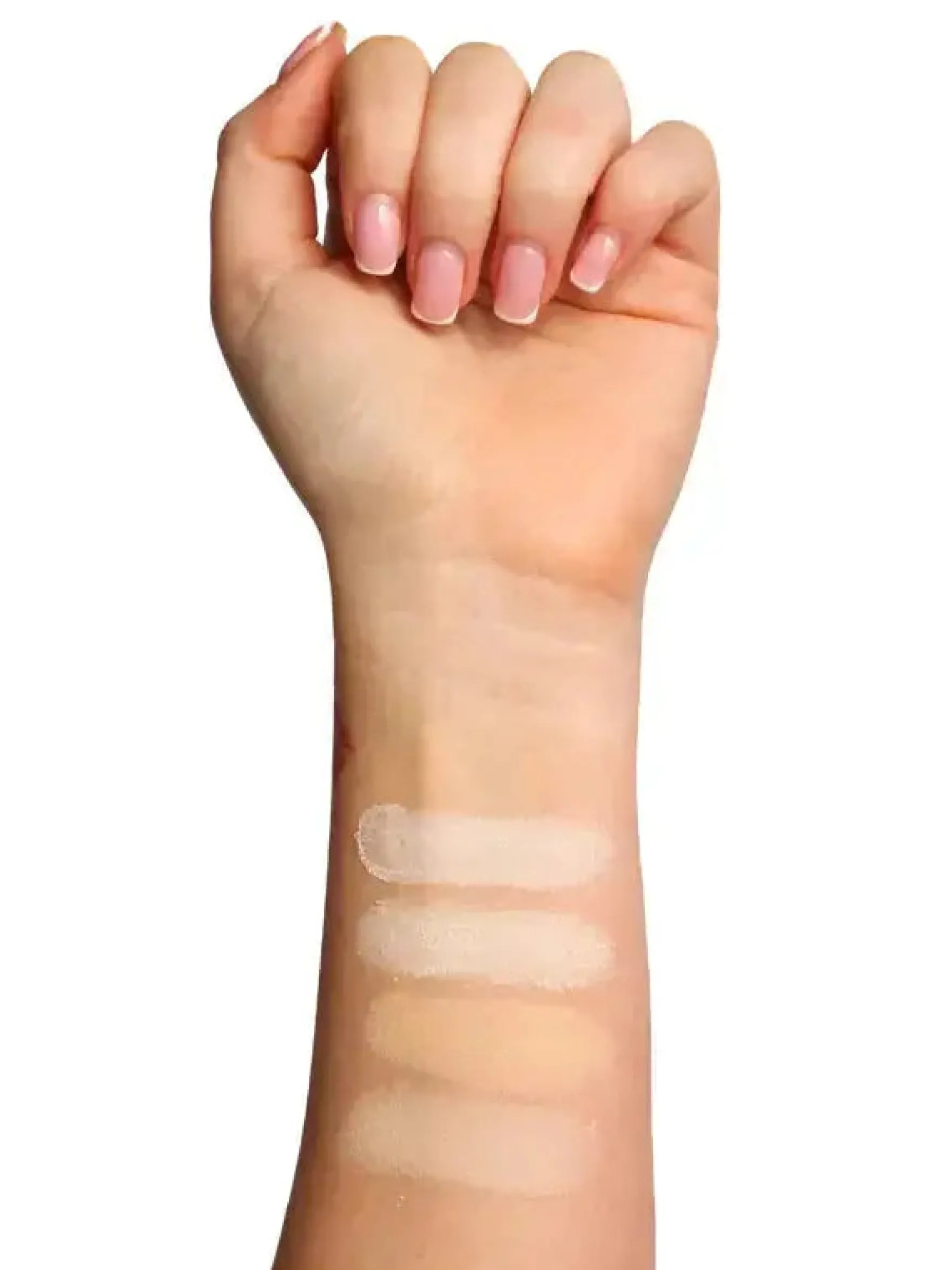 Eyelights Brightening Powder Palette