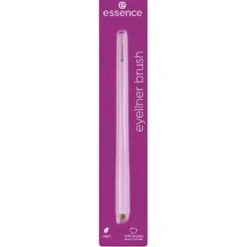 Eyeliner Brush 01 Just Wing it
