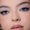Eyeliner Cancel Me