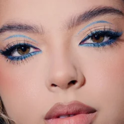 Eyeliner Cancel Me