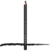 Eyeliner Pencil