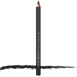 Eyeliner Pencil