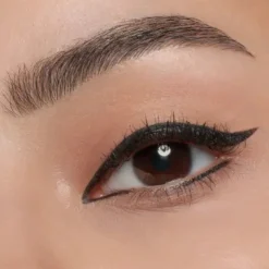 Eyeliner Pen Extra Long Lasting 010 Blackest Black