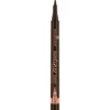 Eyeliner Pen Extra Long Lasting 020 Brown