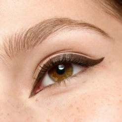 Eyeliner Pen Extra Long Lasting 020 Brown