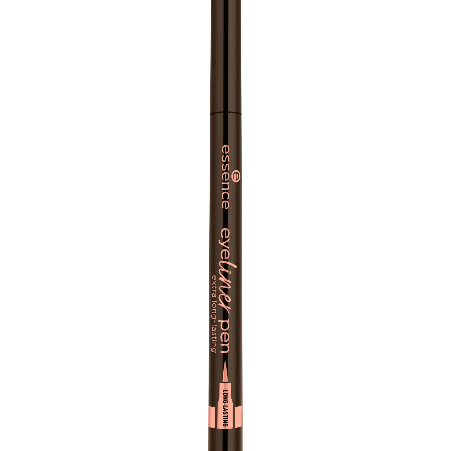 Eyeliner Pen Extra Long Lasting 020 Brown