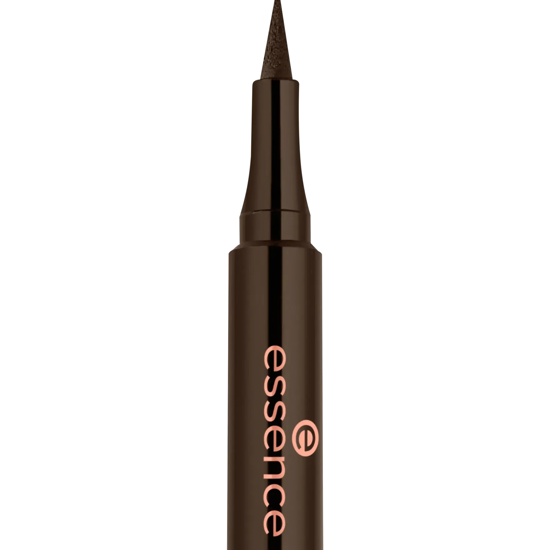 Eyeliner Pen Extra Long Lasting 020 Brown