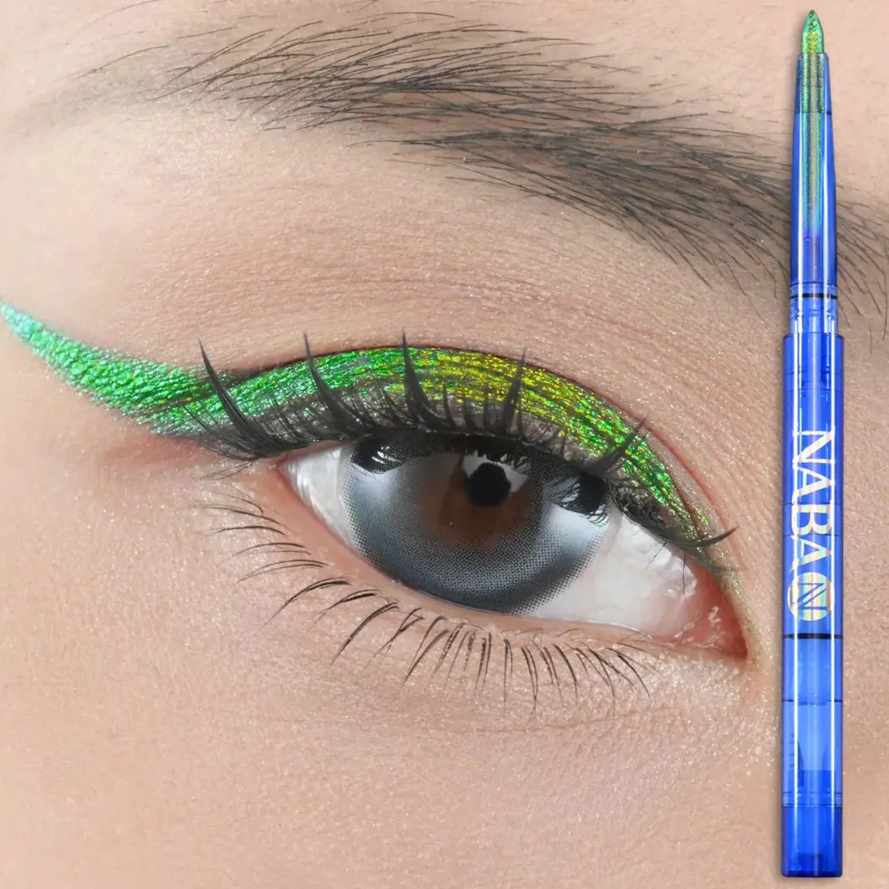 Eyeliner Tox