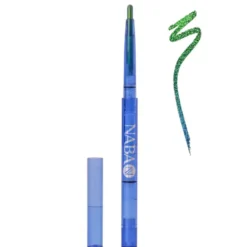 Eyeliner Tox