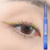 Eyeliner Unapologetic