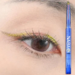 Eyeliner Unapologetic