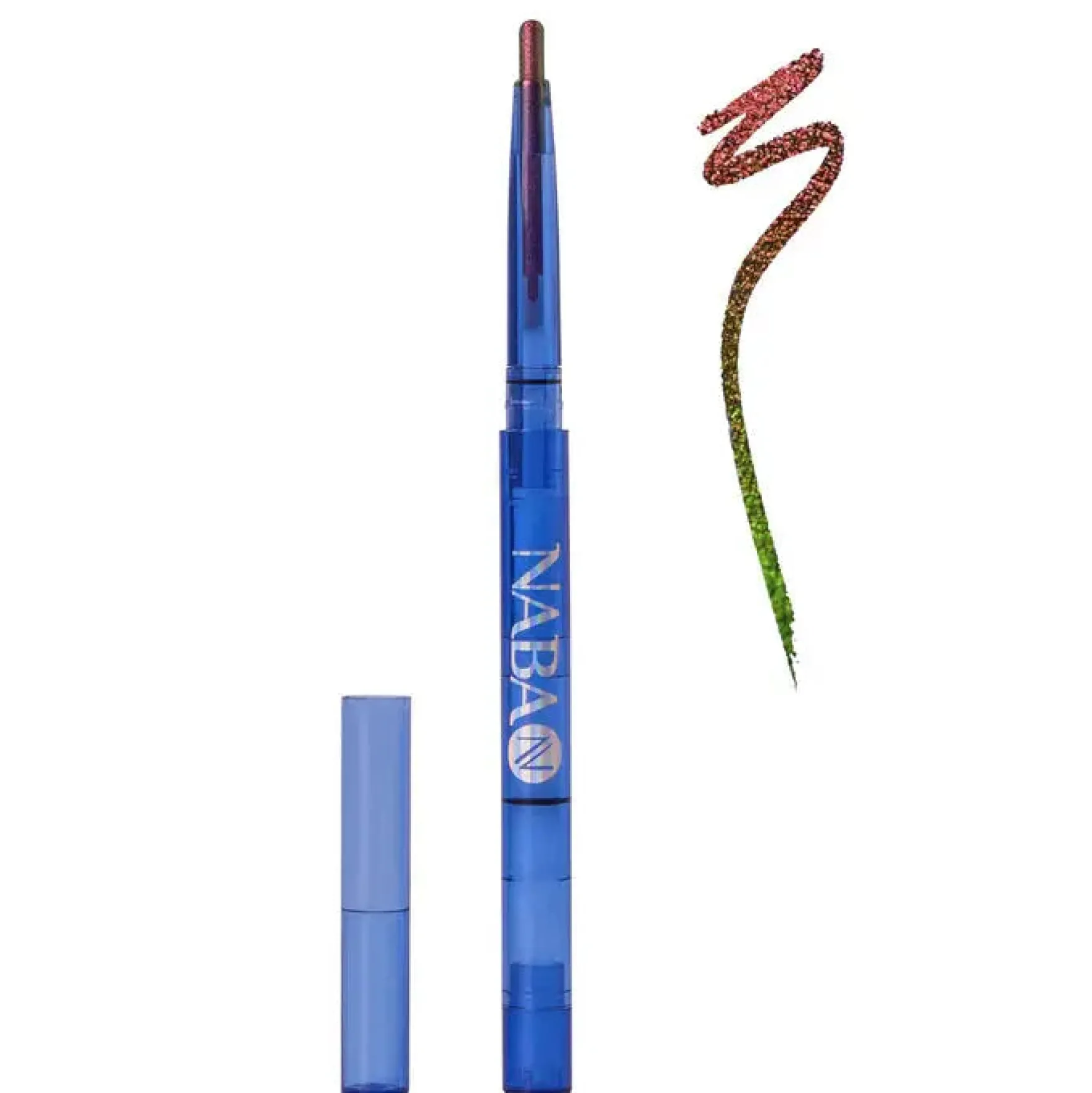 Eyeliner Unapologetic