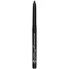 Eyeliner Wind Me Up