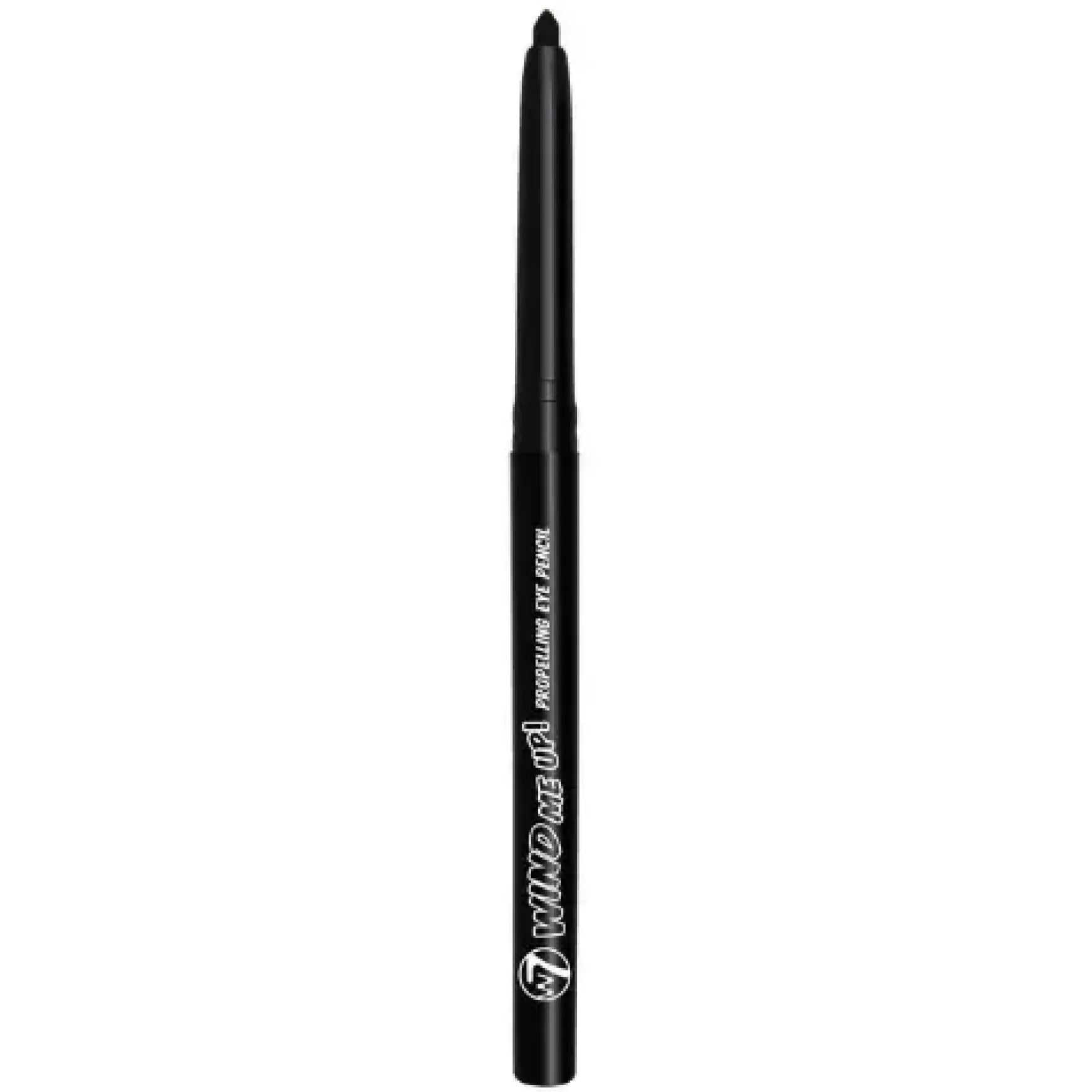 Eyeliner Wind Me Up