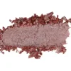 Eye Lust Spotlight Single Eyeshadow Centre Stage