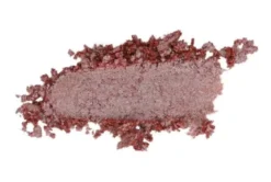 Eye Lust Spotlight Single Eyeshadow Centre Stage