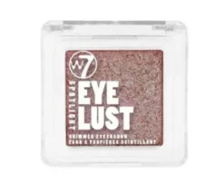 Eye Lust Spotlight Single Eyeshadow Encore
