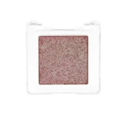 Eye Lust Spotlight Single Eyeshadow Encore