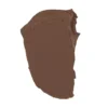 Eyematter Cream To Powder Eyeshadow Smouldering