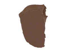 Eyematter Cream To Powder Eyeshadow Smouldering