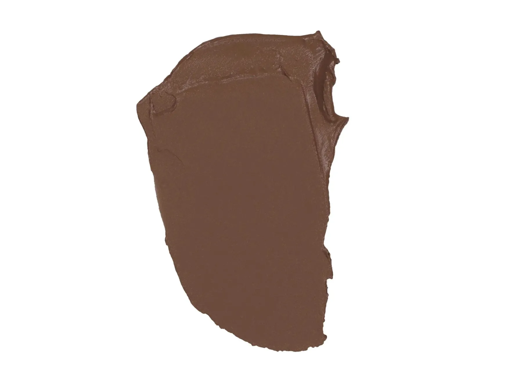 Eyematter Cream To Powder Eyeshadow Smouldering