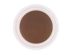 Eyematter Cream To Powder Eyeshadow Smouldering