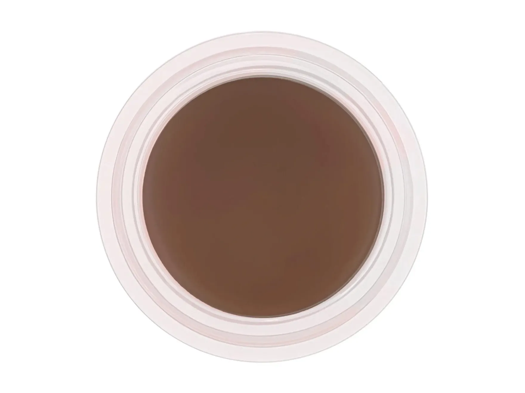 Eyematter Cream To Powder Eyeshadow Smouldering