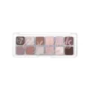 Eye Moods Day To Night Eyeshadow Palette