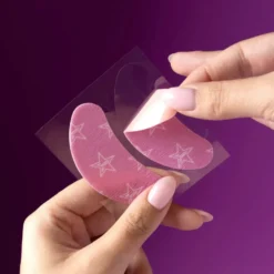 Eye Patches Magic Star Eye Patches