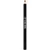 Eye Pencil King Kohl Black