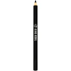 Eye Pencil King Kohl Black