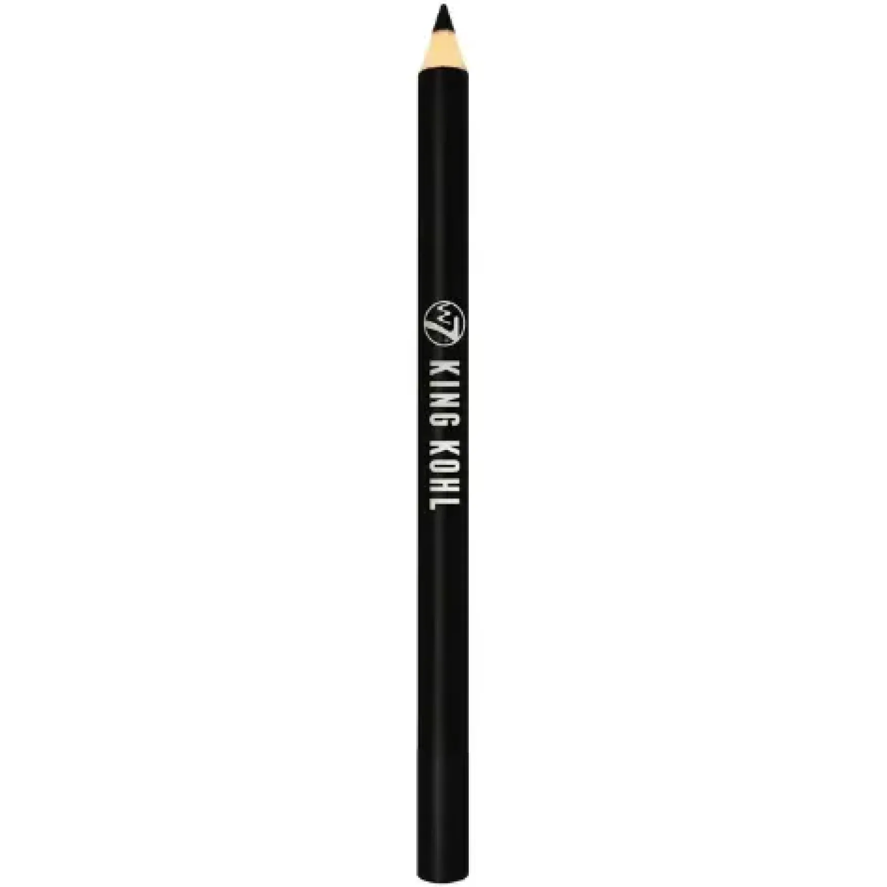 Eye Pencil King Kohl Black