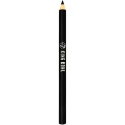 Eye Pencil King Kohl Black