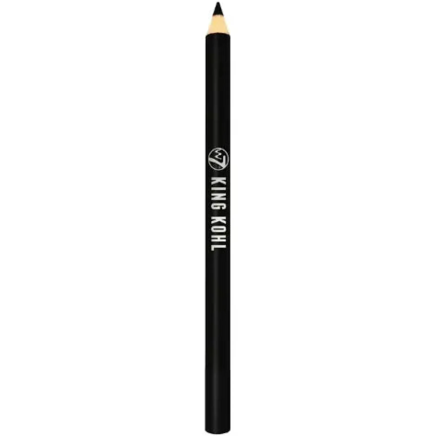 Eye Pencil King Kohl Black