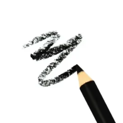 Eye Pencil King Kohl Black