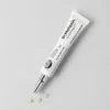 Eyephalt Eyebag Cream