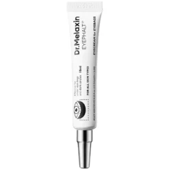 Eyephalt Eyebag Cream